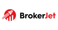 Broker Jet logo